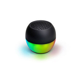 5081304398784 - Soundflare Bluetooth-Lautsprecher schwarz 5081304398784 - Soundflare Bluetooth-Lautsprecher schwarz