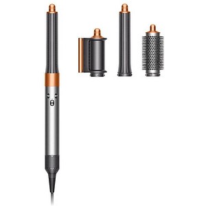 5025155099421 - Airwrap Long Warmluftbürste kupfer 1300 W 5025155099421 Dyson