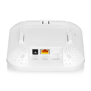 4718937630554 - NWA50AX Pro 80211ax WiFi 6 NebulaFlex Access Point (NWA50AXPRO-EU0102F) - Zyxel 4718937630554 - NWA50AX Pro 80211ax WiFi 6 NebulaFlex Access Point (NWA50AXPRO-EU0102F) - Zyxel