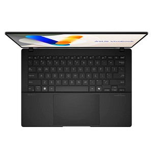 4711387842072 - ASUS Vivobook S 14 S5406SA-QD227W Notebook 356 cm (140 Zoll) 32 GB RAM 1 TB SSD Intel® Core™ Ultra 7 258V 4711387842072 - ASUS Vivobook S 14 S5406SA-QD227W Notebook 356 cm (140 Zoll) 32 GB RAM 1 TB SSD Intel® Core™ Ultra 7 258V