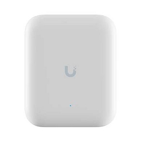 UBIQUITI® U7 Outdoor Access Point, 1 St.