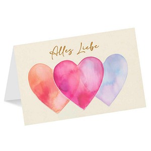 5060166158118 - Spinde Basic Plus enzianblau lichtgrau 088355-20 S10000 4 Schließfächer 600 x 500 x 1850 cm 5060166158118 2 Stück