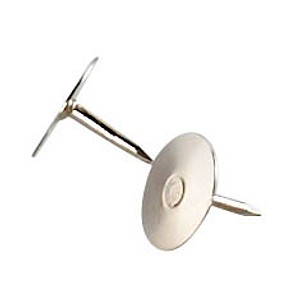 4250073735217 - 200 Reißnägel 4250073735217 200 Stück 4250073735217 - 200 Reißnägel 4250073735217 200 Stück