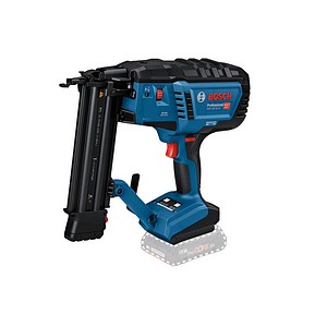 4053423252613 - AKTION BOSCH Professional GNH 18V-50 M Akku-Nagler 180 V ohne Akku mit Prämie nach Registrierung