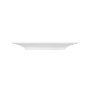 4052212134390 - 6 Untertassen Nori weiß 135 cm