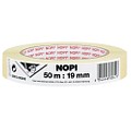 Kreppbänder von NOPI