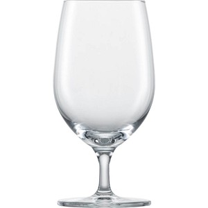 4001836109338 - Trinkglas Banquet 2350 ml 4001836109338 6 Stück 4001836109338 - Trinkglas Banquet 2350 ml 4001836109338 6 Stück