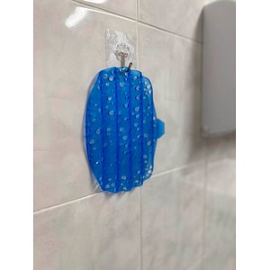 4260665614851 - Duftspender Hang Tag XL frisch 1 St 1 St 4260665614851 - Duftspender Hang Tag XL frisch 1 St 1 St