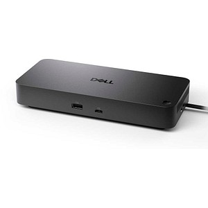 5397184961735 - Pro DockWD25 - USB-C - HDMI DP - 100W PD