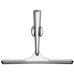 tesa SPAA Duschabzieher 239 mm, 1 St.