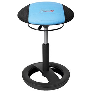 Sitness RS Bob Hocker blau