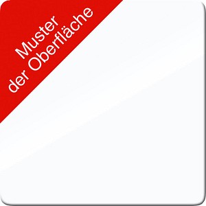 4251461500196 - POSSEIK Spiegel mit Beleuchtung weiß 1400 x 32 x 650 cm 4251461500196 - POSSEIK Spiegel mit Beleuchtung weiß 1400 x 32 x 650 cm