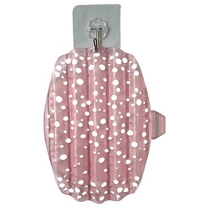 4260665614905 - Duftspender Hang Tag XL frisch 1 St 1 St