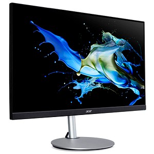 Image of acer CB242Ysmiprx Monitor 60,5 cm (23,8 Zoll) schwarz