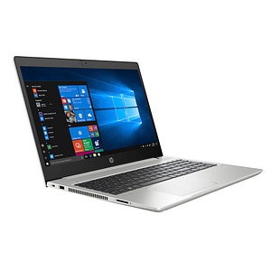 ProBook 450 G7 2D196EA Notebook 39,6 cm (15,6 Zoll)
