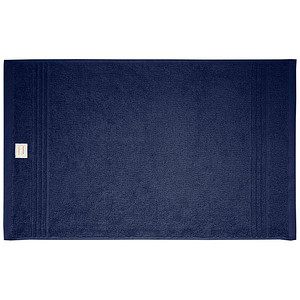 4021523149416 - Gästehandtücher Nature marine 30 x 50 cm 4021523149416 6 Stück