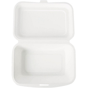 4015544706505 - NATURE Star Zuckerrohr-Lunchbox mit Deckel 170 x 125 mm 4015544706505 - NATURE Star Zuckerrohr-Lunchbox mit Deckel 170 x 125 mm