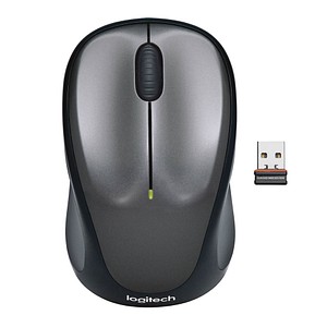 5099206027169 - Unifying Optisch 1000dpi 3 Tasten Retail Logitech Maus M235 Wireless grau Unifying Optisch 1000dpi 3 Tasten Retail 5099206027169 5099206027169 - Unifying Optisch 1000dpi 3 Tasten Retail Logitech Maus M235 Wireless grau Unifying Optisch 1000dpi 3 Tasten Retail 5099206027169