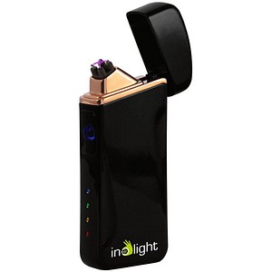 Lichtbogenfeuerzeug CL 6 1 St.