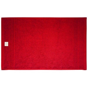 4021523149409 - Gästehandtücher Nature amarena 30 x 50 cm 4021523149409 6 Stück