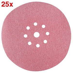 0088381545921 - 25 makita B-68410 Schleifblätter 180 0088381545921 25 Stück 0088381545921 - 25 makita B-68410 Schleifblätter 180 0088381545921 25 Stück