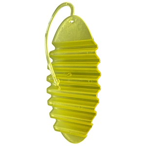 4260665617562 - Duftspender Hang Tag frisch 1 St 1 St 4260665617562 - Duftspender Hang Tag frisch 1 St 1 St