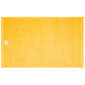 4021523149393 - Gästehandtücher Nature amber 30 x 50 cm 4021523149393 6 Stück