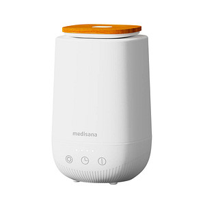 4015588600890 - medisana Duftspender AD 650 ohne Nachfüllduft 1 St