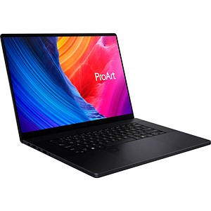 4711636151306 - ASUS ProArt P16 H7606WM-RJ041X Laptop 406 cm (160 Zoll) 32 GB RAM 2 TB SSD AMD Ryzenâ„¢ AI 9 HX 370 4711636151306 - ASUS ProArt P16 H7606WM-RJ041X Laptop 406 cm (160 Zoll) 32 GB RAM 2 TB SSD AMD Ryzenâ„¢ AI 9 HX 370