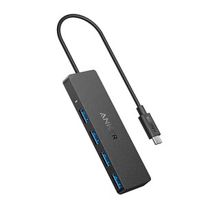 Anker - Dockingstation - HDMI - Image 3