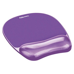 0077511914416 - 9144104 Crystal Gel Maus Handgelenkauflage violett 9144104 0077511914416 0077511914416 - 9144104 Crystal Gel Maus Handgelenkauflage violett 9144104 0077511914416