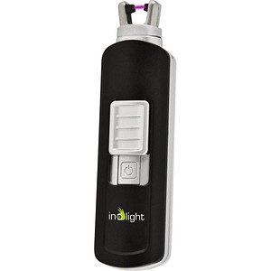 Lichtbogenfeuerzeug CL 4 1 St.