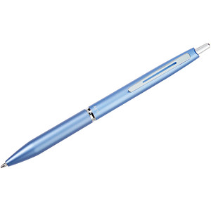 10 Stück Pilot Kugelschreiber Acro 1000 blau Schreibfarbe schwarz 3131910435945 Pilot