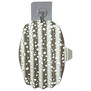 4260665614929 - Duftspender Hang Tag XL frisch 1 St 1 St