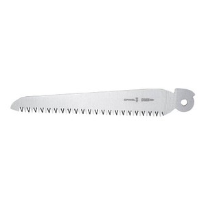 OPINEL No. 18 Sägeblatt für kleine Handsäge 3123849801847 OPINEL