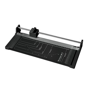 Vantage 50 Rollenschneider