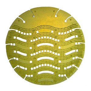 4250073741225 - Screen 2 Urinaleinsatz Melon Lemonade 1 St