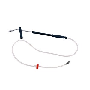 8425437139437 - Simonrack Feuerlöschlanze ECOFIRE FIGHTING