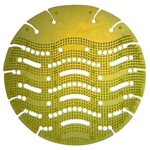 4250073741225 - Screen 2 Urinaleinsatz Melon Lemonade 1 St