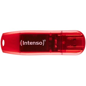 4034303029976 - 3502491 USB-Sticks Rainbow Line 128GB USB Stick 20 3502491 4034303029976 4034303029976 - 3502491 USB-Sticks Rainbow Line 128GB USB Stick 20 3502491 4034303029976