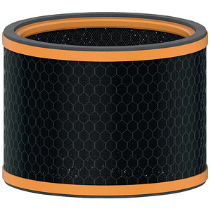 5028252619035 - Ersatz-Aktivkohlefilter für TruSens Z-2000   Z-2500 Mittelgroße Gerüche & VOC Filtertrommel 1 Stück