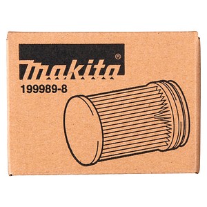 0088381546522 - 199989-8 makita 199989-8 Filter für Staubsauger 199989-8 88381546522 0088381546522 - 199989-8 makita 199989-8 Filter für Staubsauger 199989-8 88381546522