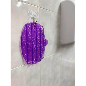 4260665614912 - Duftspender Hang Tag XL frisch 1 St 1 St 4260665614912 - Duftspender Hang Tag XL frisch 1 St 1 St