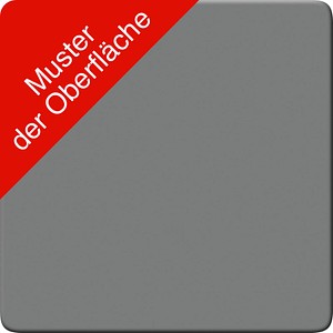 4068192050698 - CP 7200 Planschrank lichtgrau vulkangrau 8 Schubladen 1350 x 960 x 760 cm 4068192050698 - CP 7200 Planschrank lichtgrau vulkangrau 8 Schubladen 1350 x 960 x 760 cm