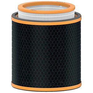 5028252619042 - Gerüche & VOC 3-in-1 HEPA Filtertrommel für  TruSens Z-3000   Z-3500 Großer Luftreiniger