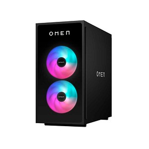 HP OMEN 35L GT16-0067ng PC