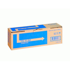 0632983025178 - Original TK-1130 Toner schwarz 3000 Seiten (1T02MJ0NL0) für FS-1030 FS-1130 M2030dn M2530dn 0632983025178 - Original TK-1130 Toner schwarz 3000 Seiten (1T02MJ0NL0) für FS-1030 FS-1130 M2030dn M2530dn