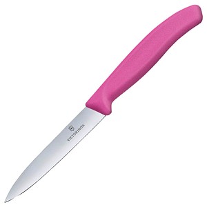 7611160032386 - Gemüsemesser Swiss Classic Klinge 100 cm 7611160032386 Victorinox