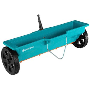 4078500042000 - combisystem Streuwagen 30 l 4078500042000 Gardena