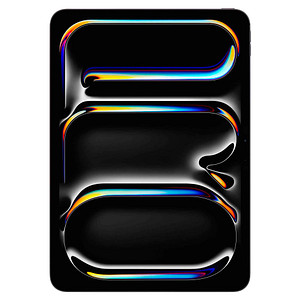 0195949246463 - 0 cm (13 Apple iPad Pro (M4) (2024) 5G 330 cm (130 Zoll) 1 TB space schwarz MVXW3NF A 0195949246463 0195949246463 - 0 cm (13 Apple iPad Pro (M4) (2024) 5G 330 cm (130 Zoll) 1 TB space schwarz MVXW3NF A 0195949246463